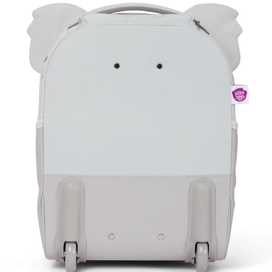 Affenzahn Trolley Koala - Koala