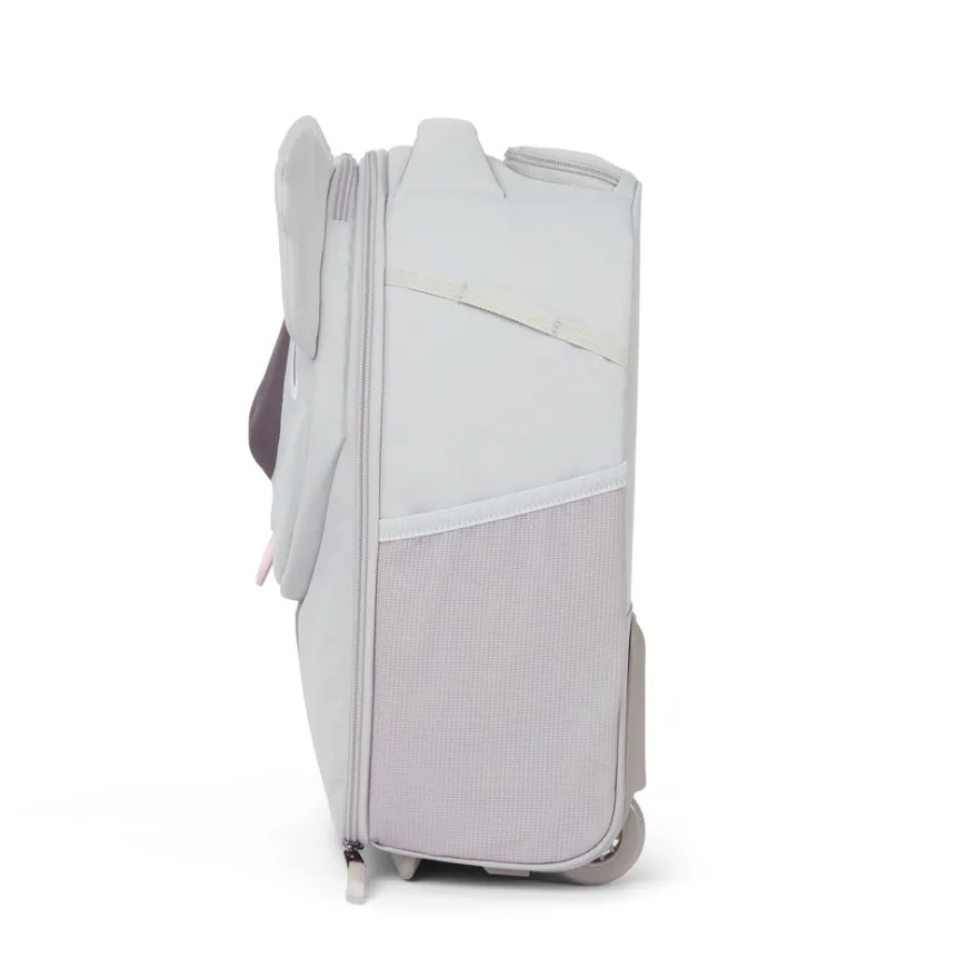 Affenzahn Trolley Koala - Koala