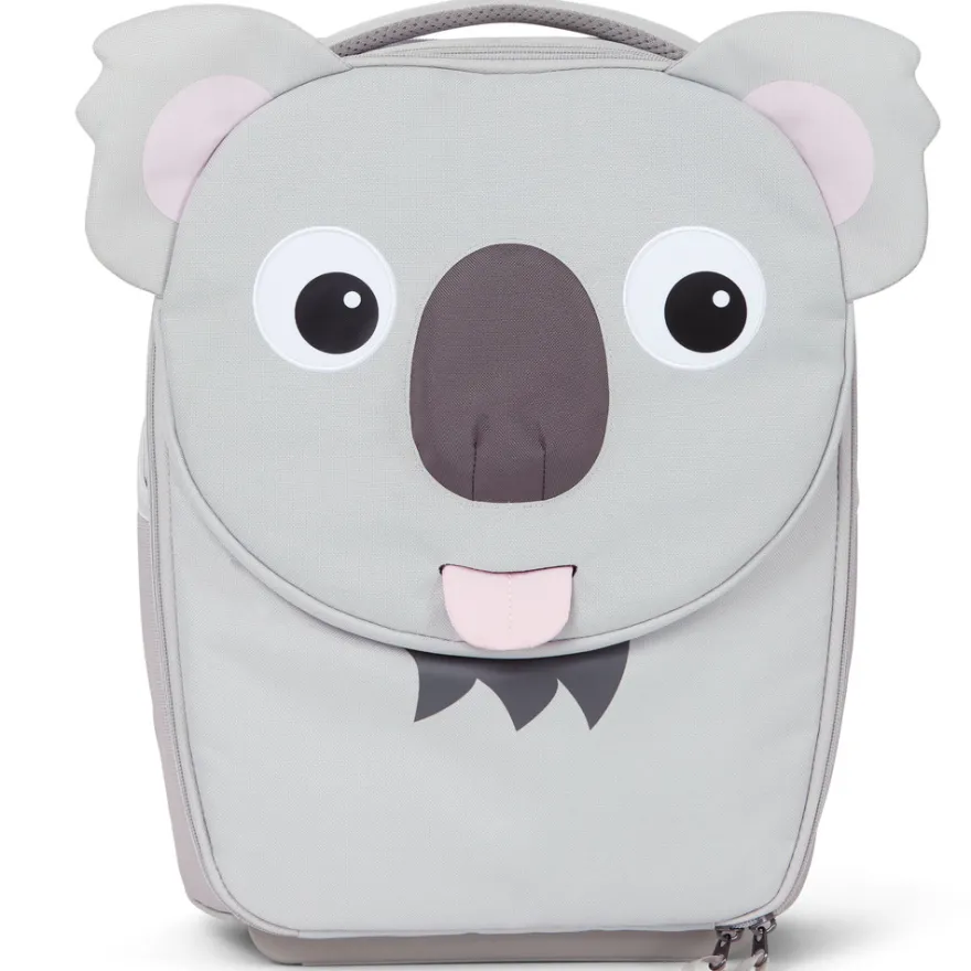 Affenzahn Trolley Koala - Koala