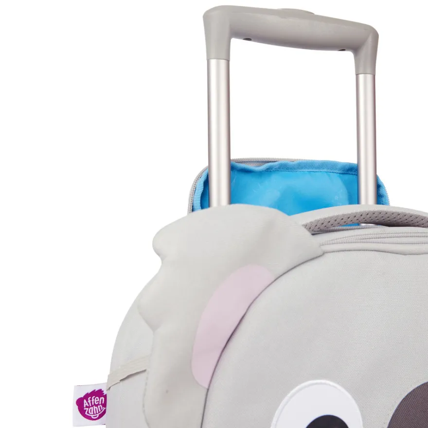 Affenzahn Trolley Koala - Koala