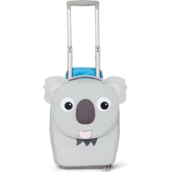 Affenzahn Trolley Koala - Koala