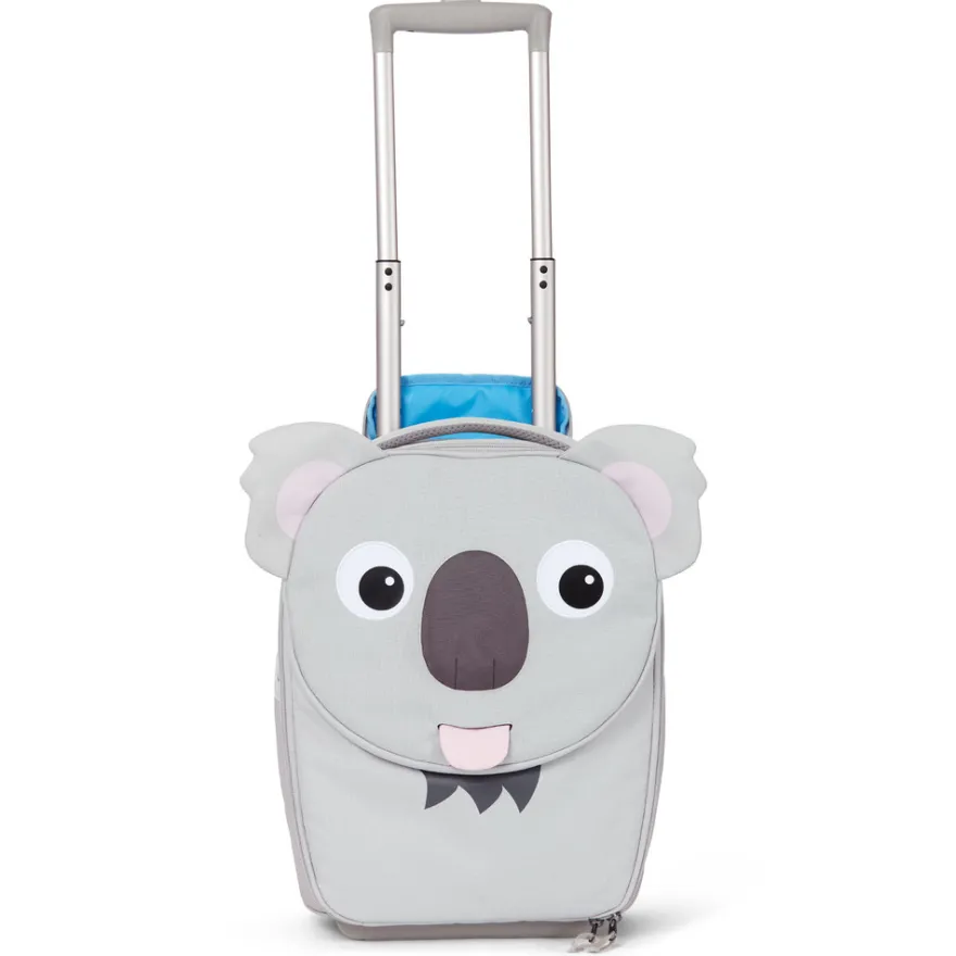 Affenzahn Trolley Koala - Koala