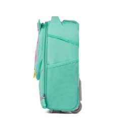 Affenzahn Trolley Owl - Owl