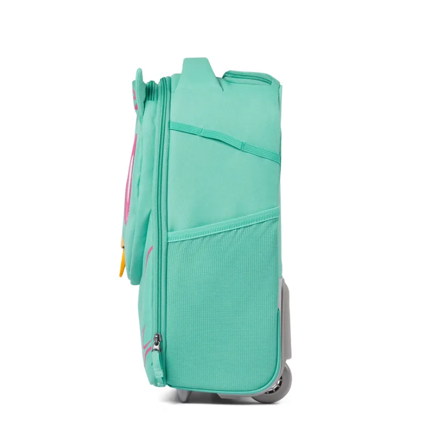 Affenzahn Trolley Owl - Owl