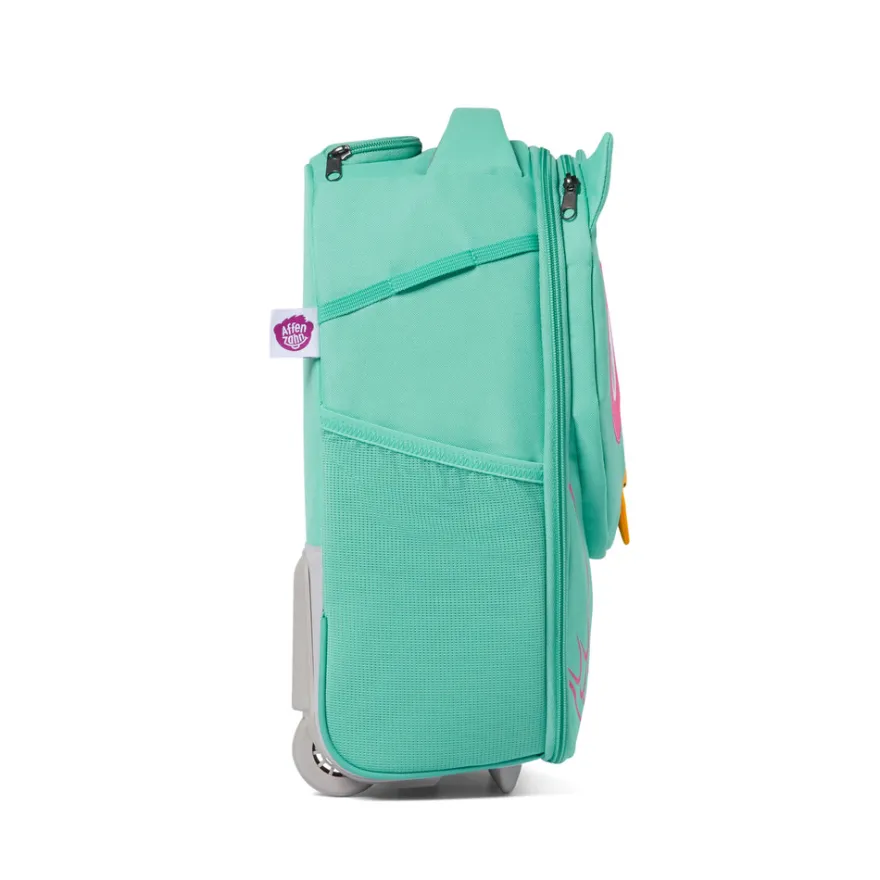 Affenzahn Trolley Owl - Owl