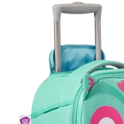 Affenzahn Trolley Owl - Owl