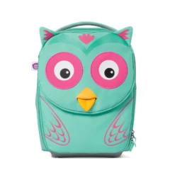 Affenzahn Trolley Owl - Owl