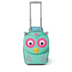 Affenzahn Trolley Owl - Owl