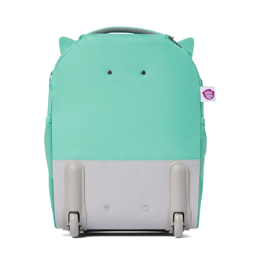Affenzahn Trolley Owl - Owl