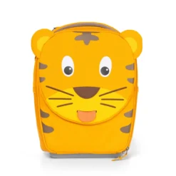 Affenzahn Trolley Tiger - Tiger