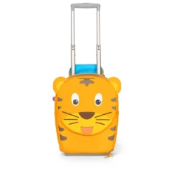 Affenzahn Trolley Tiger - Tiger