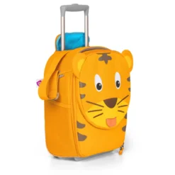 Affenzahn Trolley Tiger - Tiger