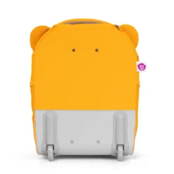 Affenzahn Trolley Tiger - Tiger