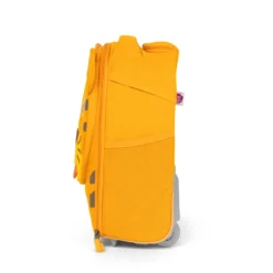 Affenzahn Trolley Tiger - Tiger