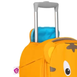 Affenzahn Trolley Tiger - Tiger