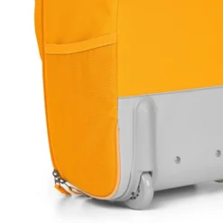 Affenzahn Trolley Tiger - Tiger