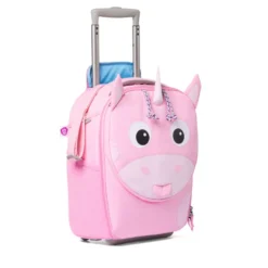 Affenzahn Trolley Unicorn - Unicorn