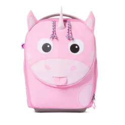 Affenzahn Trolley Unicorn - Unicorn