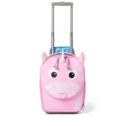 Affenzahn Trolley Unicorn - Unicorn