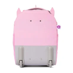 Affenzahn Trolley Unicorn - Unicorn