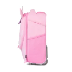 Affenzahn Trolley Unicorn - Unicorn
