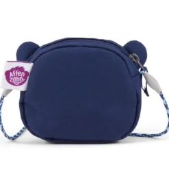 Affenzahn Wallet Bear - Bear
