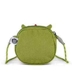 Affenzahn Wallet Dragon - Dragon