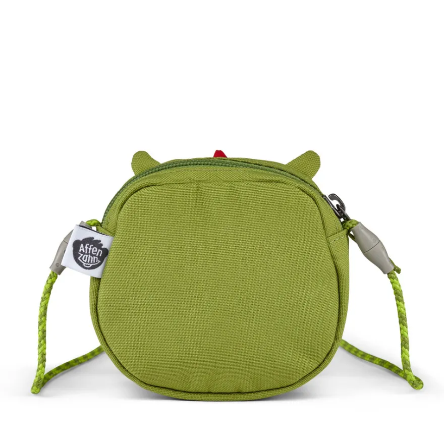 Affenzahn Wallet Dragon - Dragon