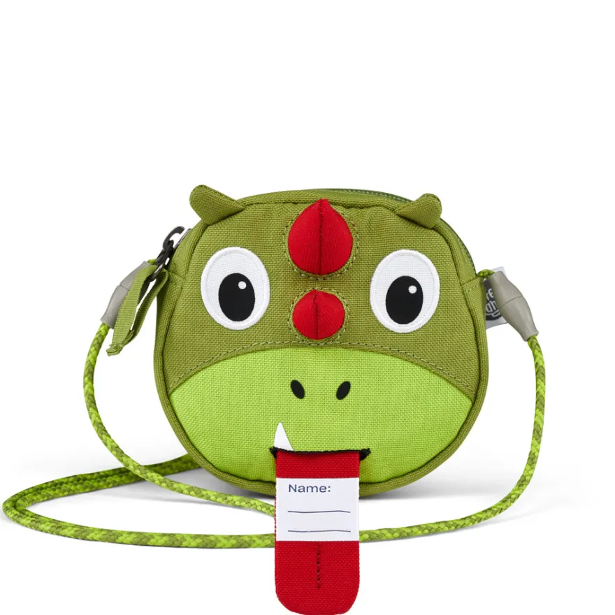 Affenzahn Wallet Dragon - Dragon