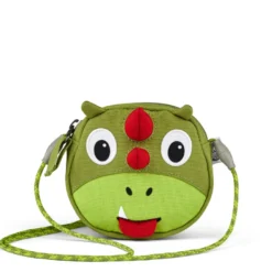 Affenzahn Wallet Dragon - Dragon