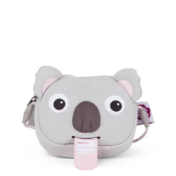 Affenzahn Wallet Koala - Koala
