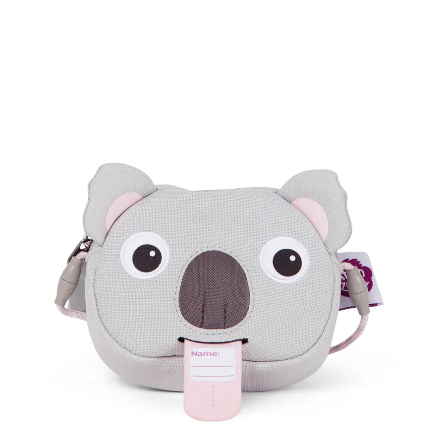 Affenzahn Wallet Koala - Koala