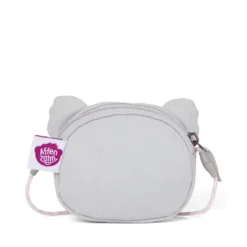 Affenzahn Wallet Koala - Koala