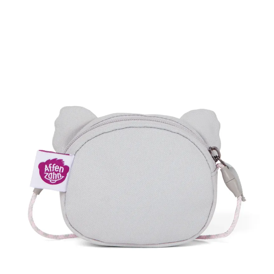 Affenzahn Wallet Koala - Koala