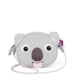 Affenzahn Wallet Koala - Koala