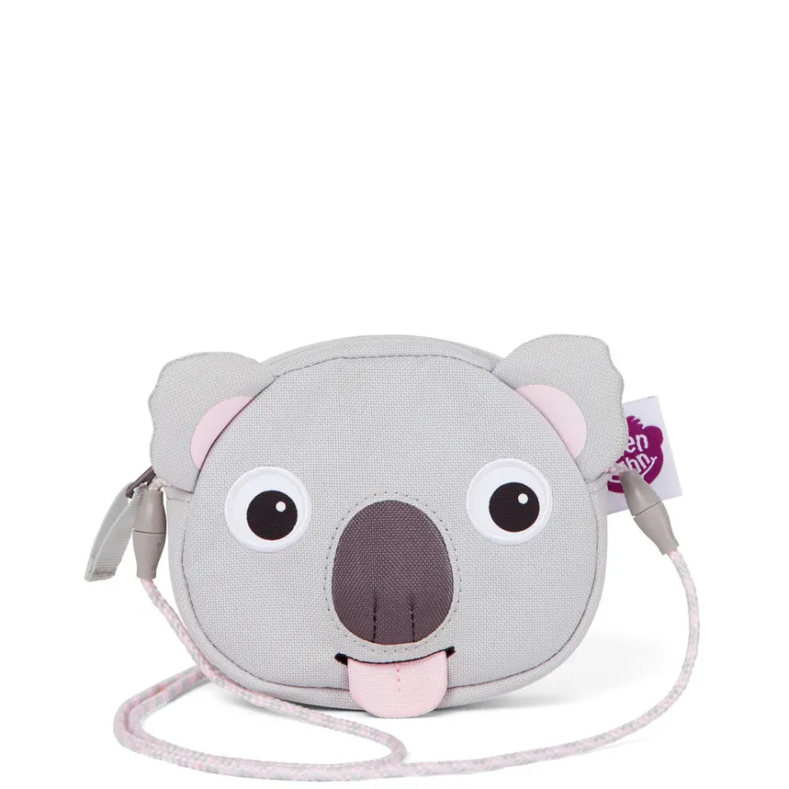 Affenzahn Wallet Koala - Koala