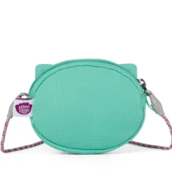 Affenzahn Wallet Owl - Owl