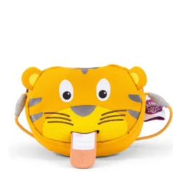 Affenzahn Wallet Tiger - Tiger