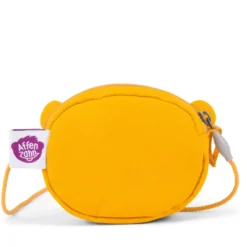 Affenzahn Wallet Tiger - Tiger