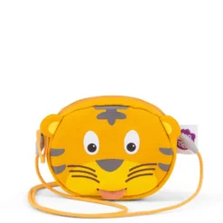 Affenzahn Wallet Tiger - Tiger