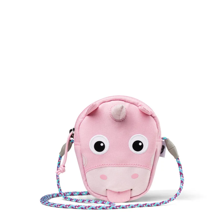 Affenzahn Wallet Unicorn - Unicorn