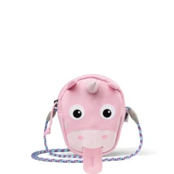 Affenzahn Wallet Unicorn - Unicorn