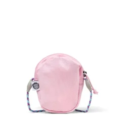 Affenzahn Wallet Unicorn - Unicorn