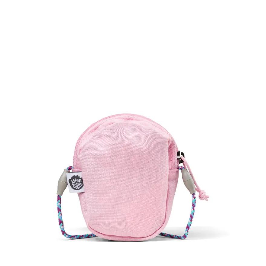 Affenzahn Wallet Unicorn - Unicorn