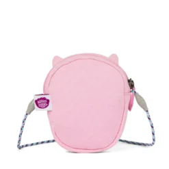Affenzahn Wallet/Väska Unicorn - Unicorn