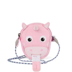Affenzahn Wallet/Väska Unicorn - Unicorn