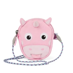 Affenzahn Wallet/Väska Unicorn - Unicorn