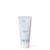 After Sun Lotion 100 ml