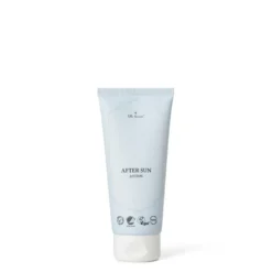 After Sun Lotion 100 ml