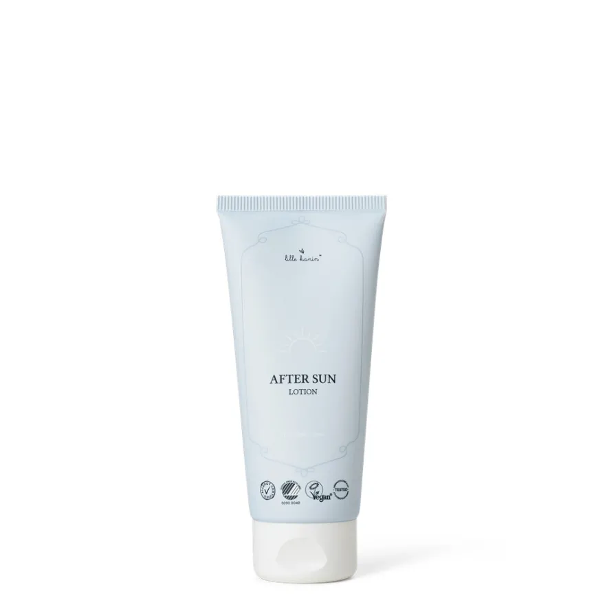 After Sun Lotion 100 ml